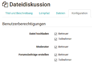 Dateidiskussion Konfiguration.png