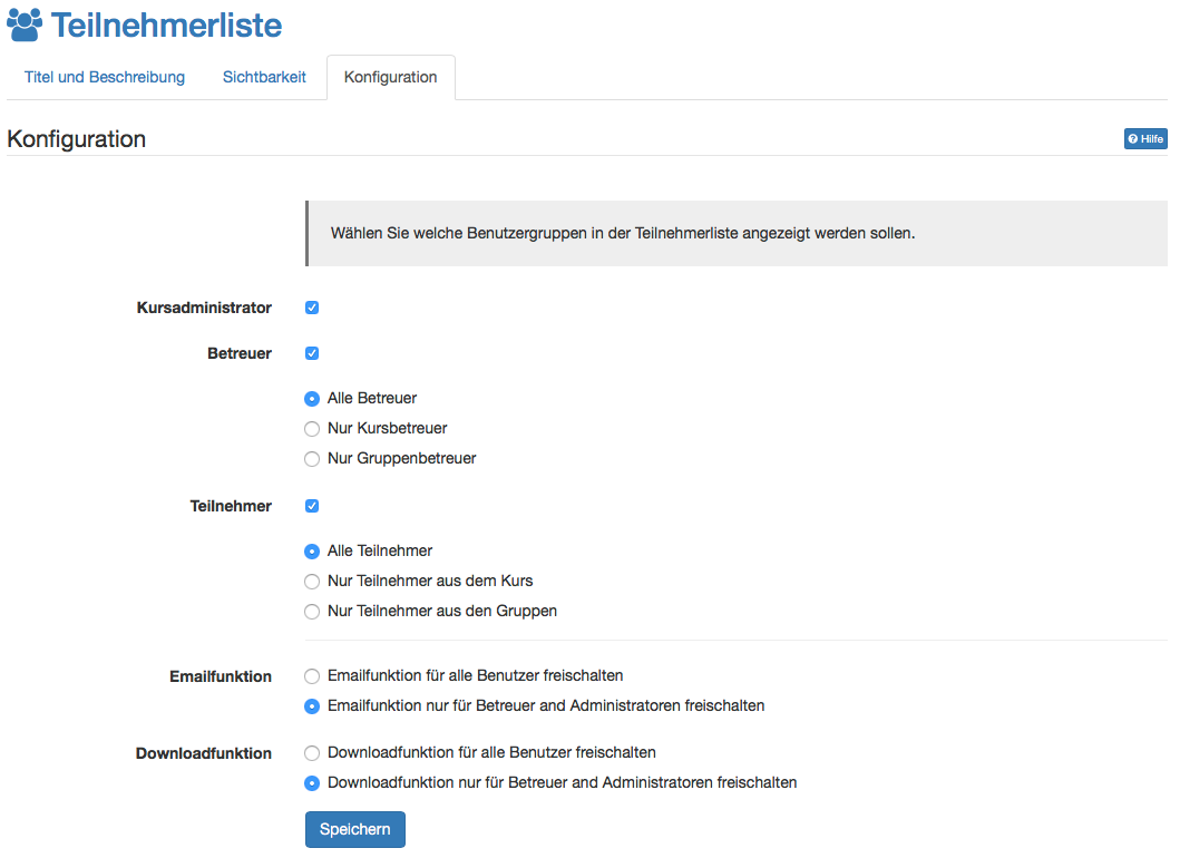 Teilnehmerliste Konfiguration.png