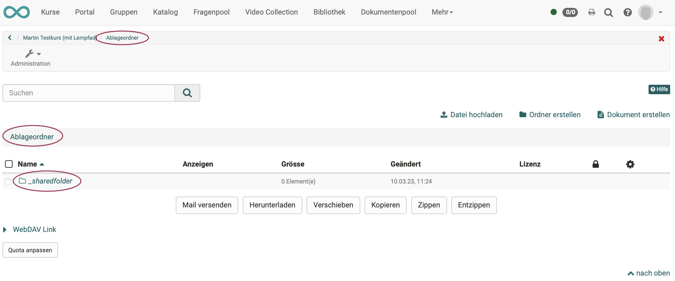 ablageordner_ohne_menu_v1_de.png