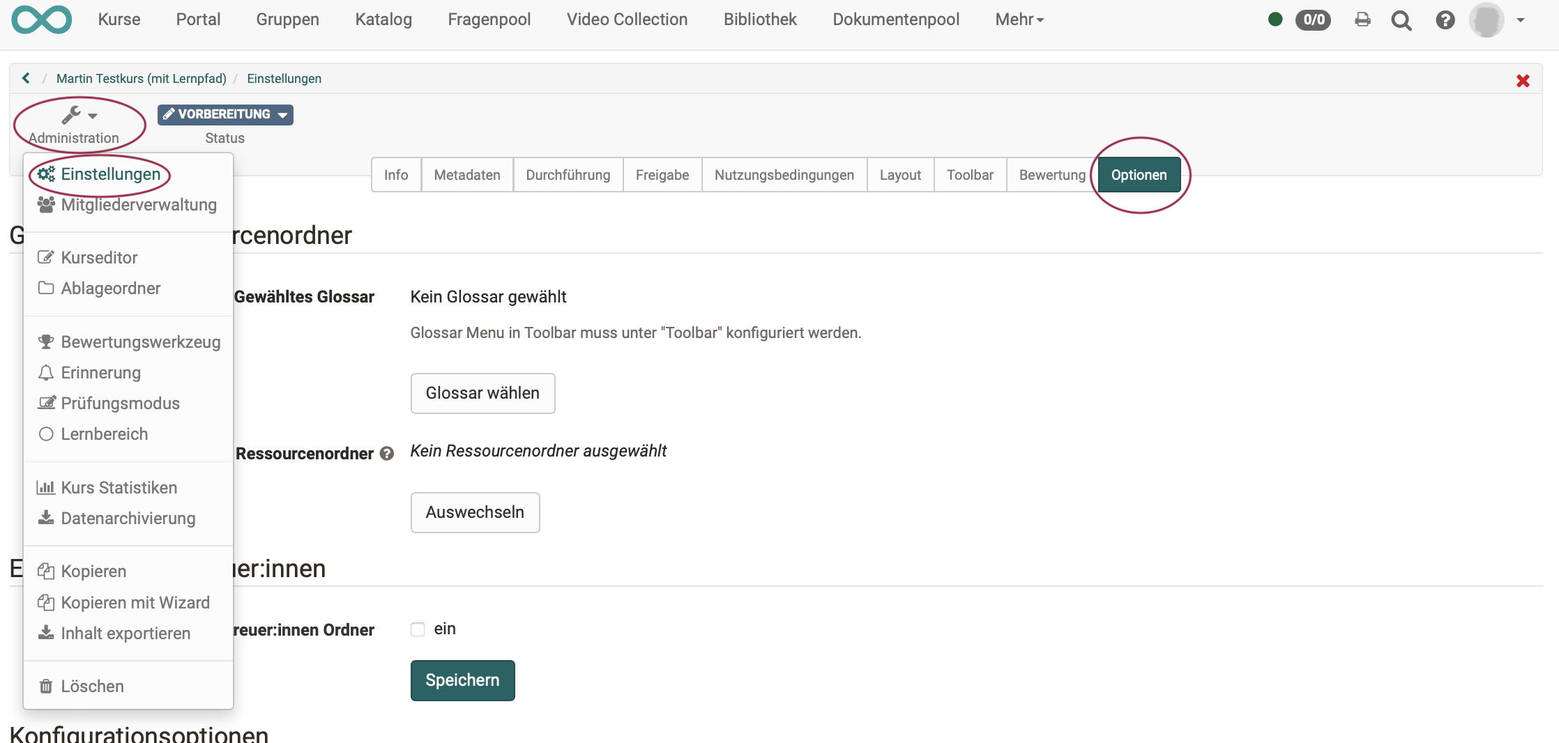 ressourcenordner_einstellungen_optionen_v1_de.png