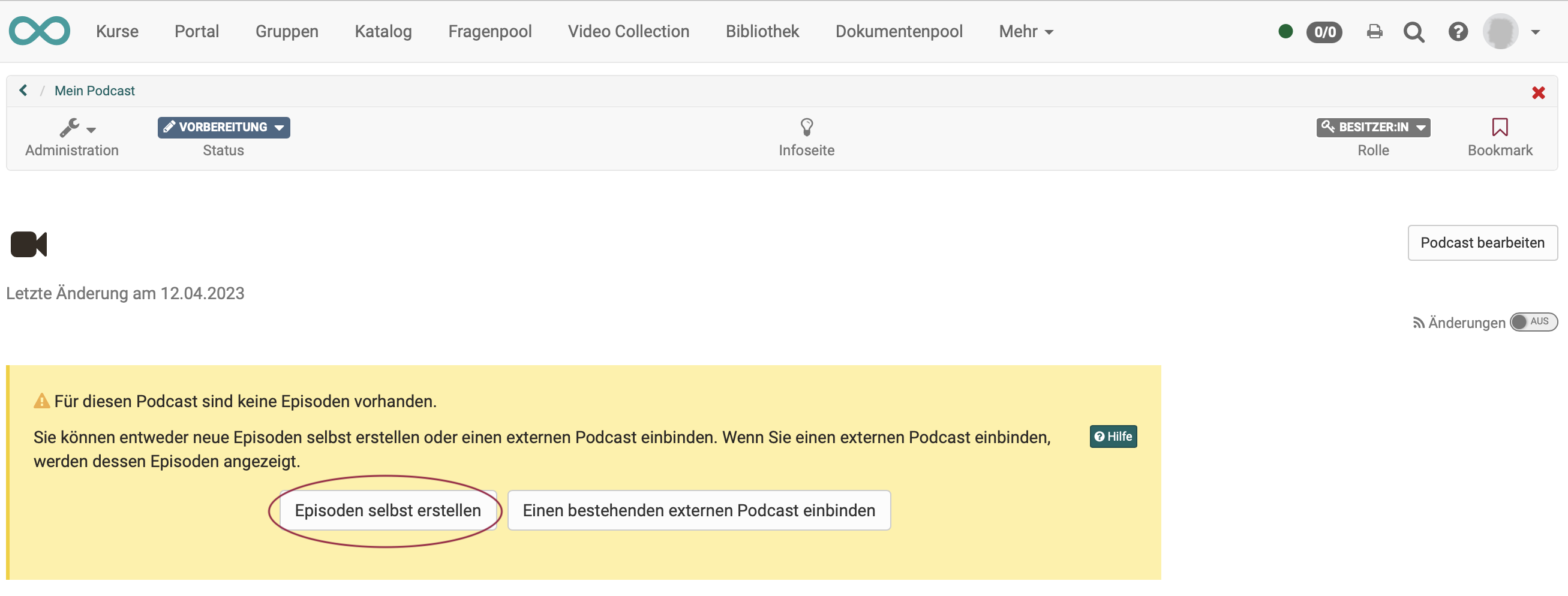 podcast_erste_episode_v1_de.png