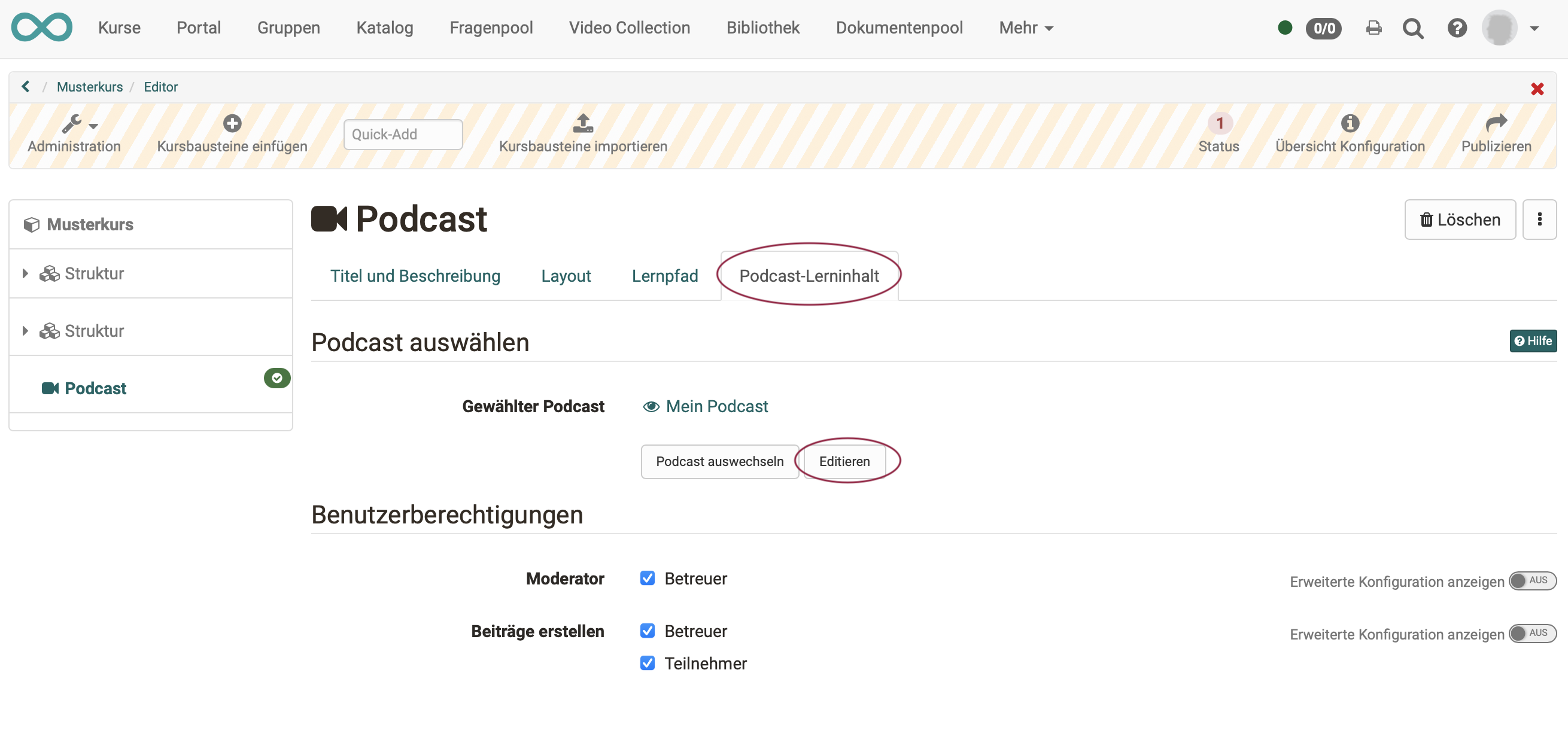 podcast_initiale_episode_v1_de.png
