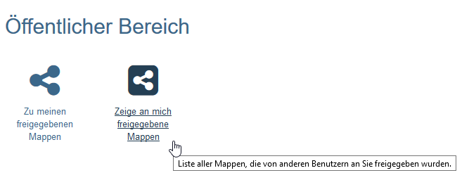 an_mich_freigegeben.png