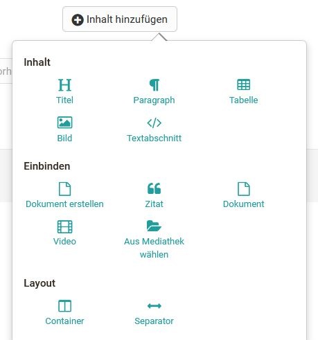 inhalte_hinzufuegen.png