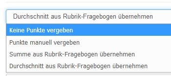 Bewertung Punkte.png