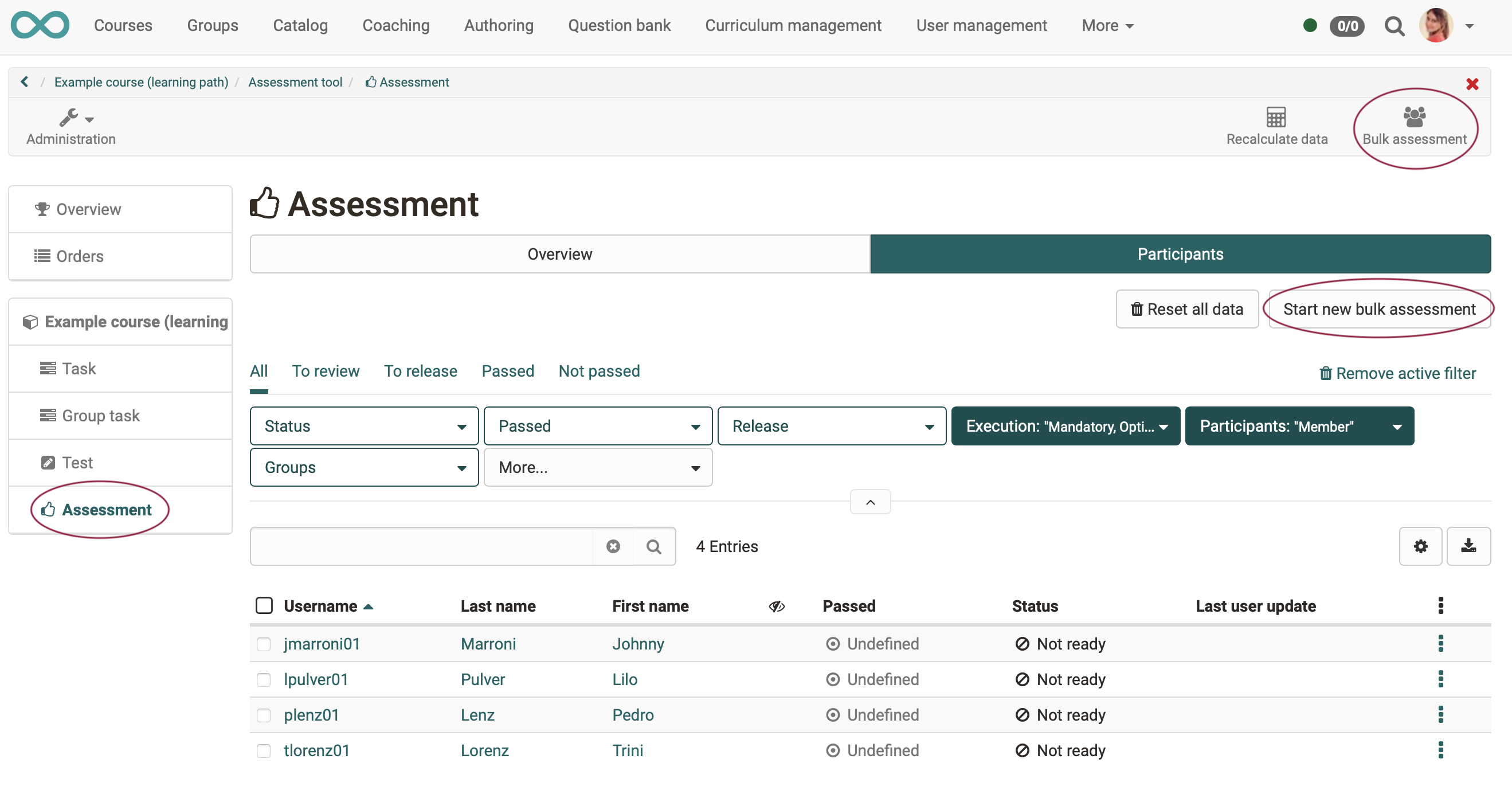 bulk_assessment_ce_assessment_v1_en.png