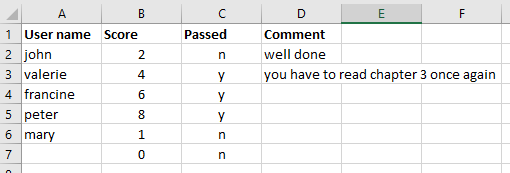 bulk_assessment_excel_v1_en.png