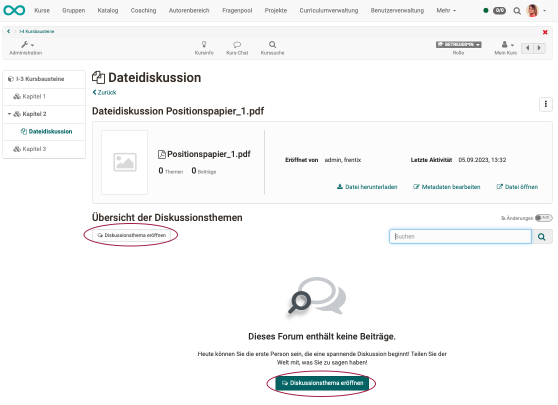 Dateidiskussion Diskussion_neu