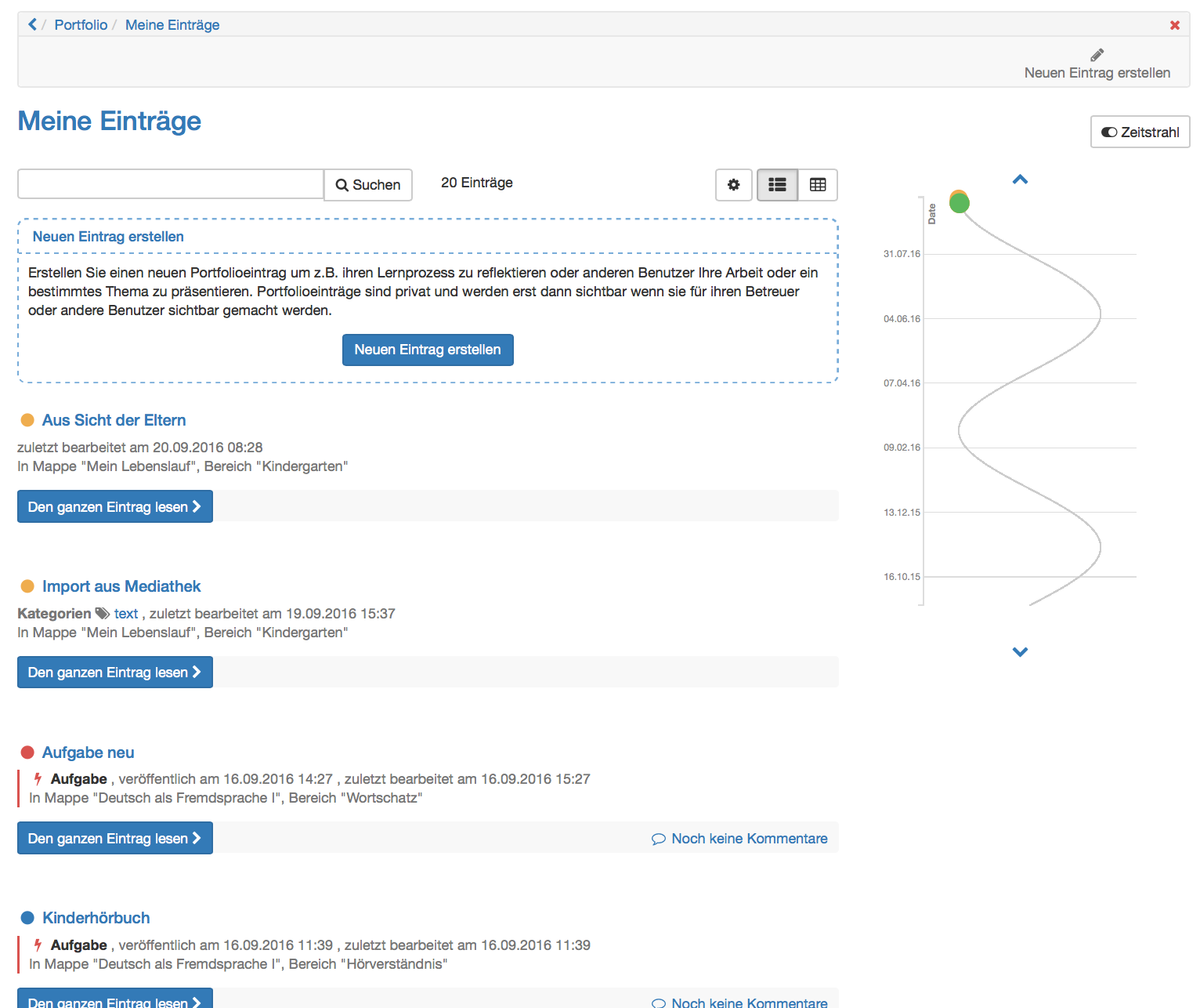 meine_eintraege.png