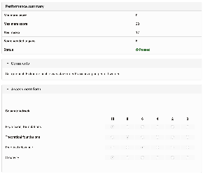 rubric user.png