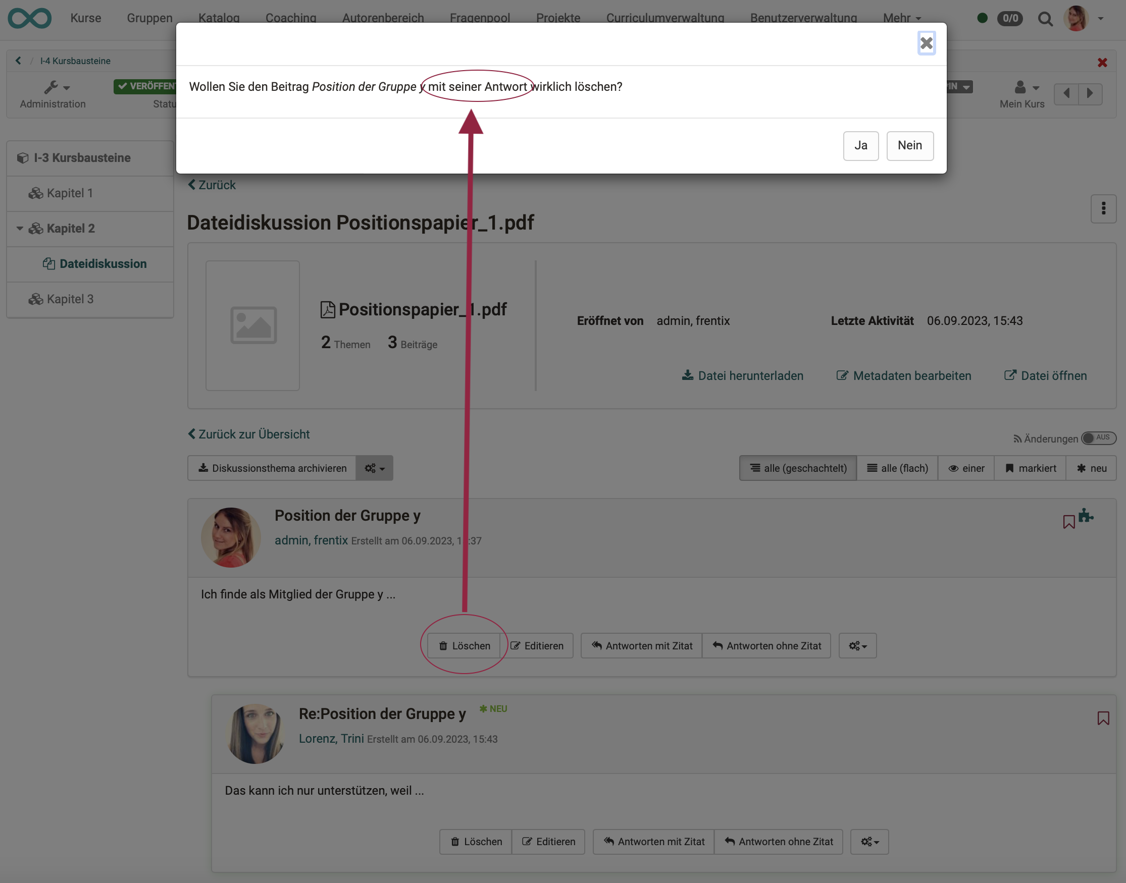course_element_file_dialog_loeschen_beitrag_v1_de