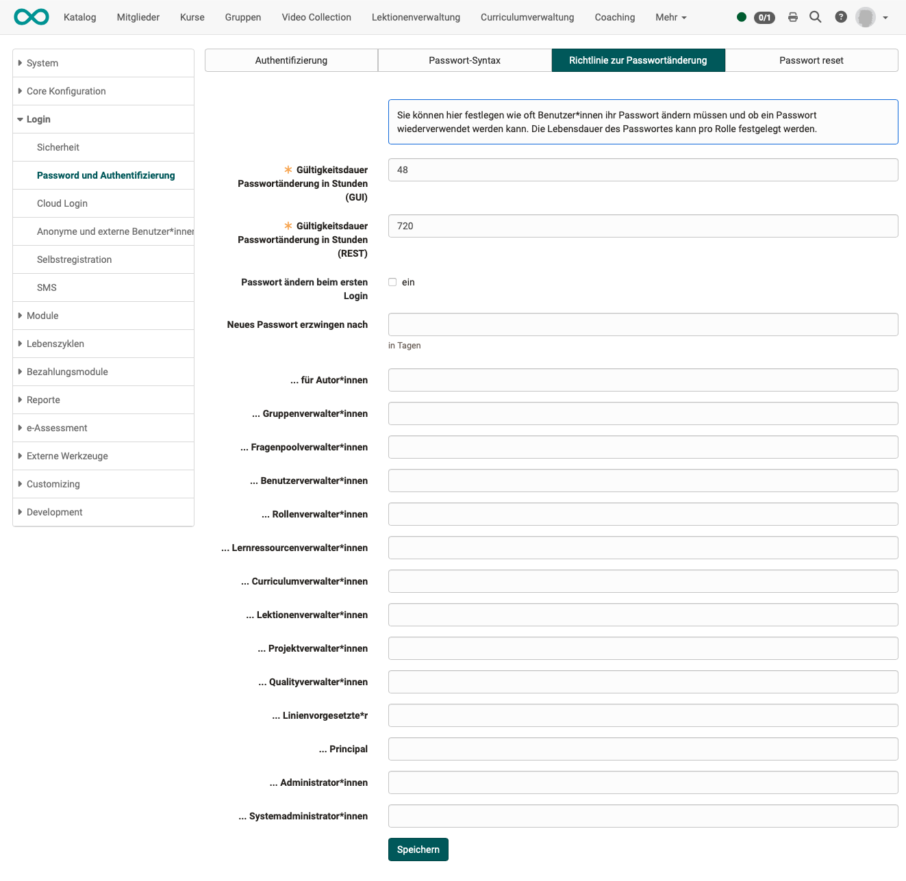 login_password_and_authentication_pw_change_policies_v1_de.png