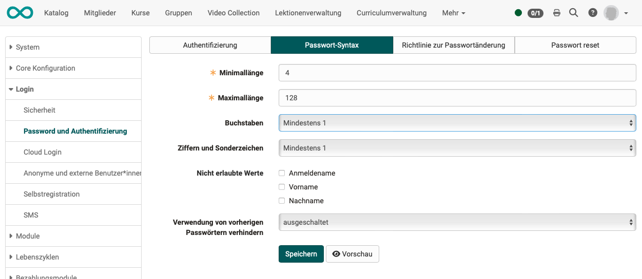 login_password_and_authentication_syntax_v1_de.png