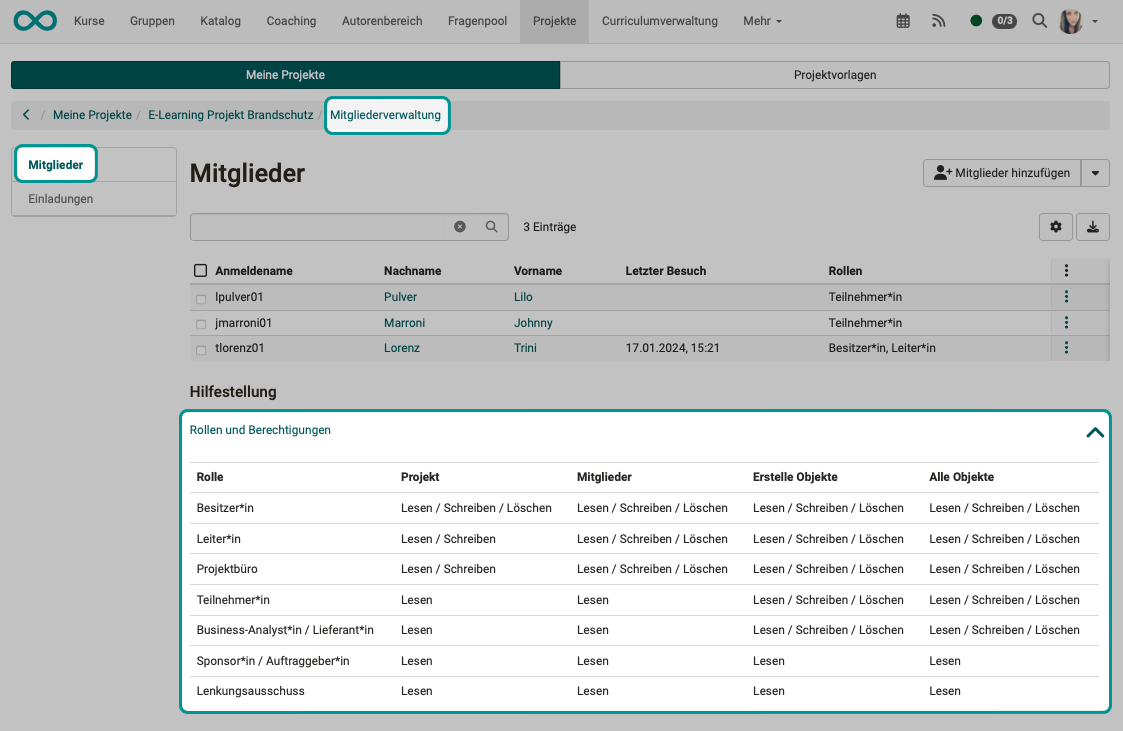 projects_membersmanagement_roles_v1_de.png