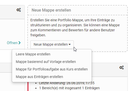 mappe_erstellen.png