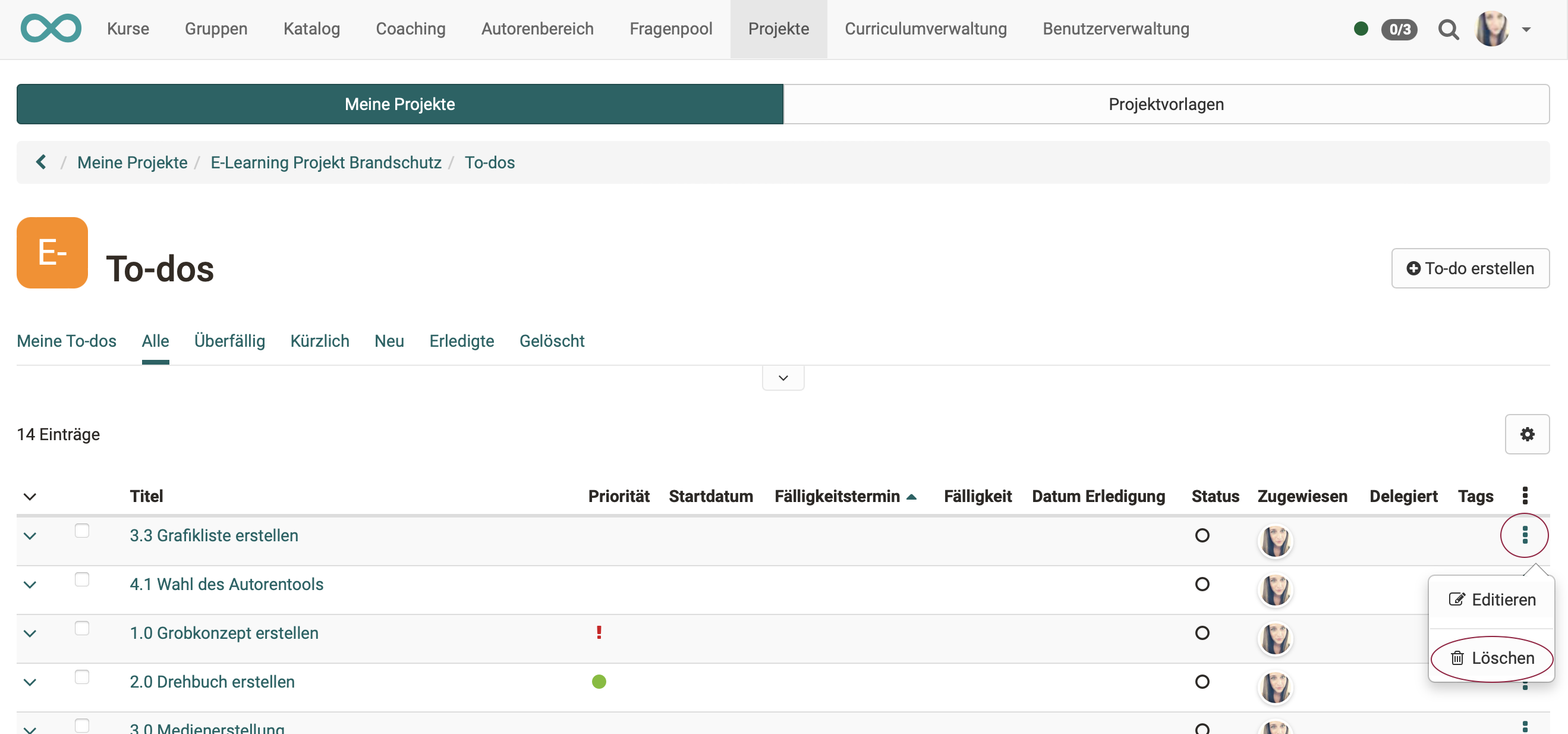 projekte_todo_loeschen_v1_de.png