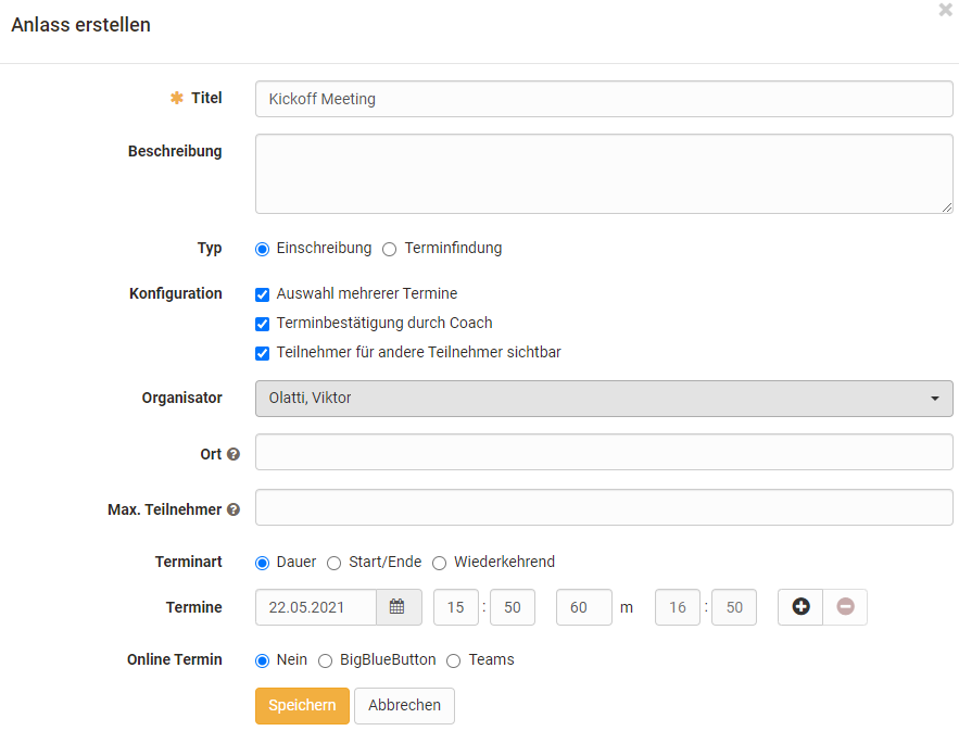 anlass_erstellen.png