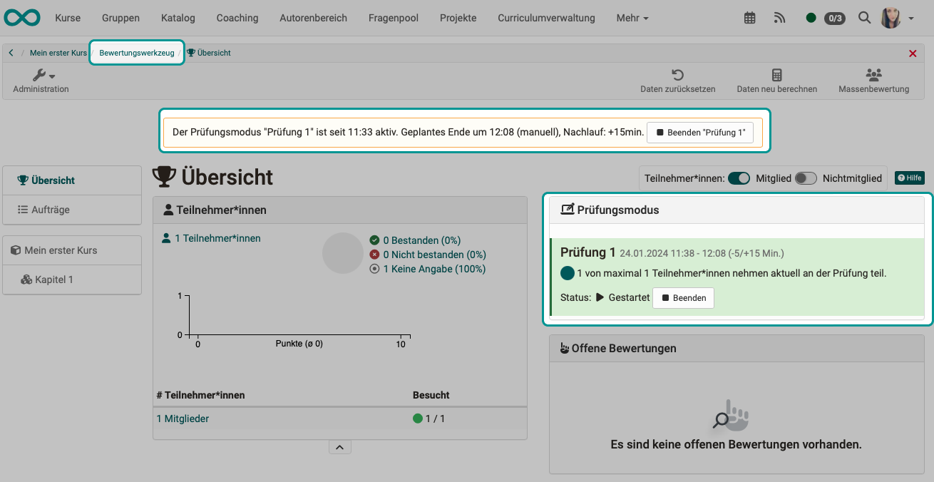 assessment_management_exam_stop_v1_de.png