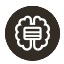 card2brain Icon