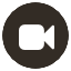 AVideoaufgabe Icon