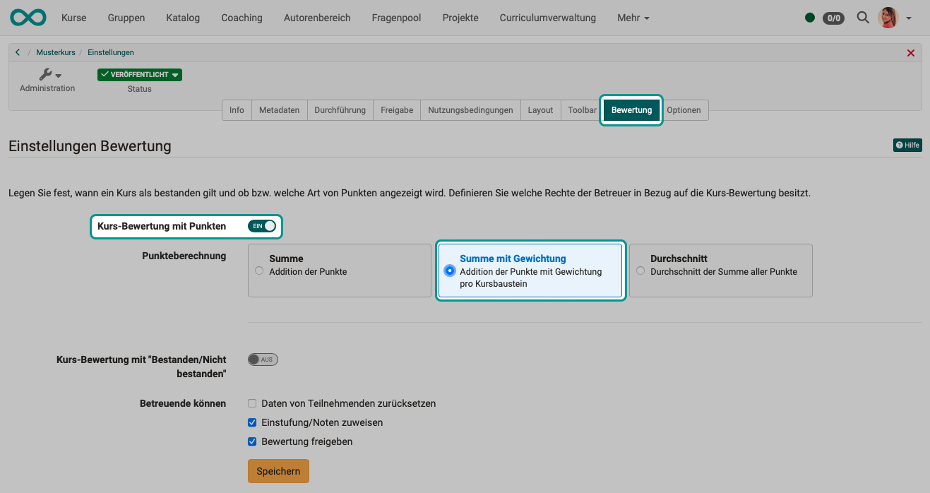 course_settings_assessment_points_sum_with_weighting_v1_de.png