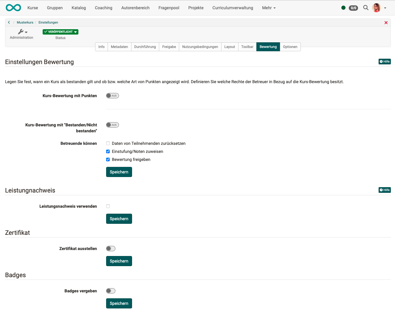 course_settings_assessment_v1_de.png