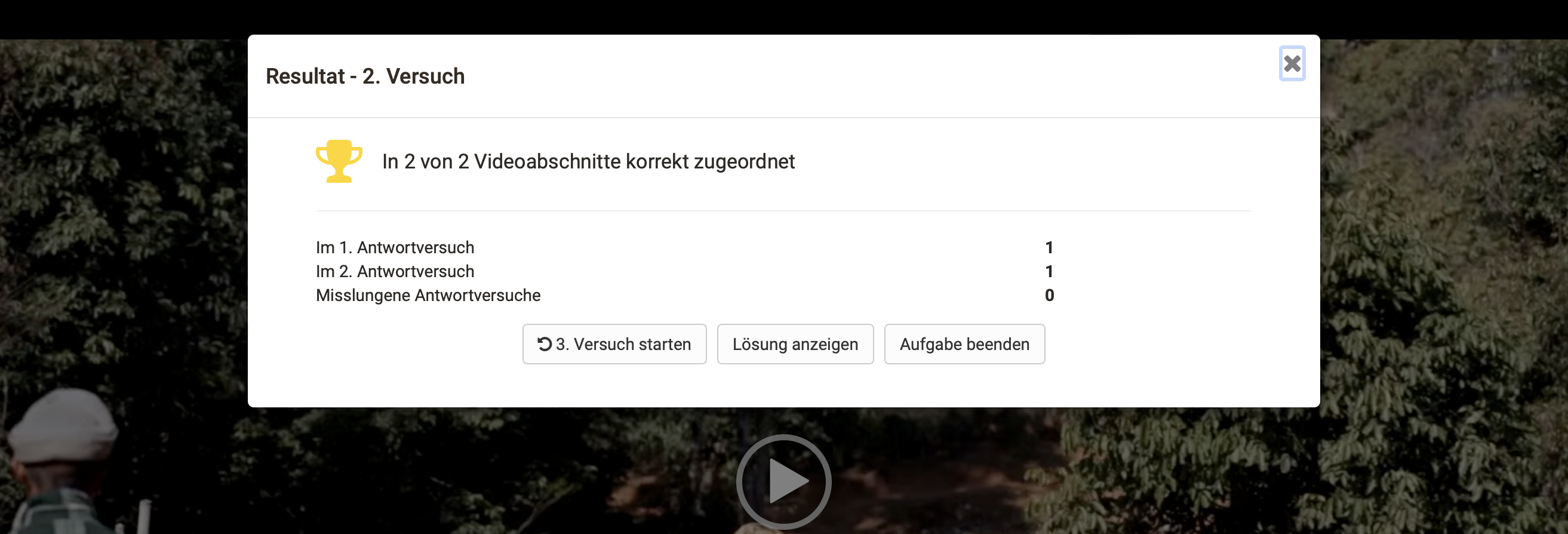 video_task_modus_uebung_begriffe_feedback_v1_de.png