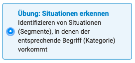 video_task_modus_uebung_situationen_erkennen_v1_de.png