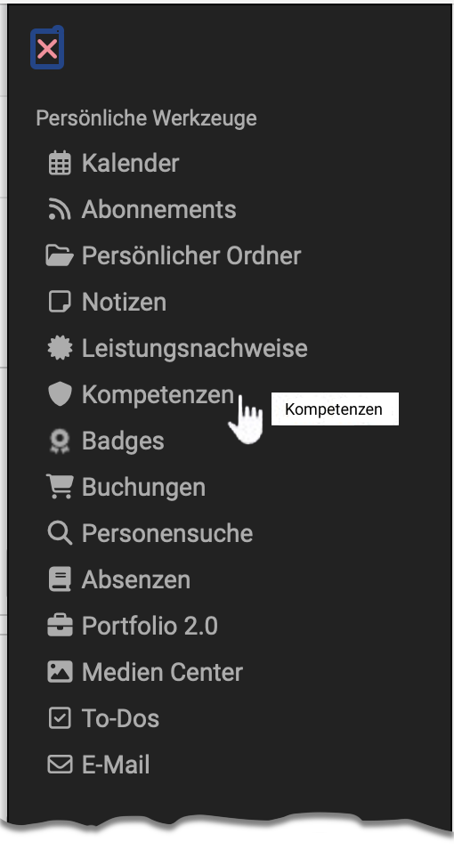 pers_menu_competences_v1_de.png