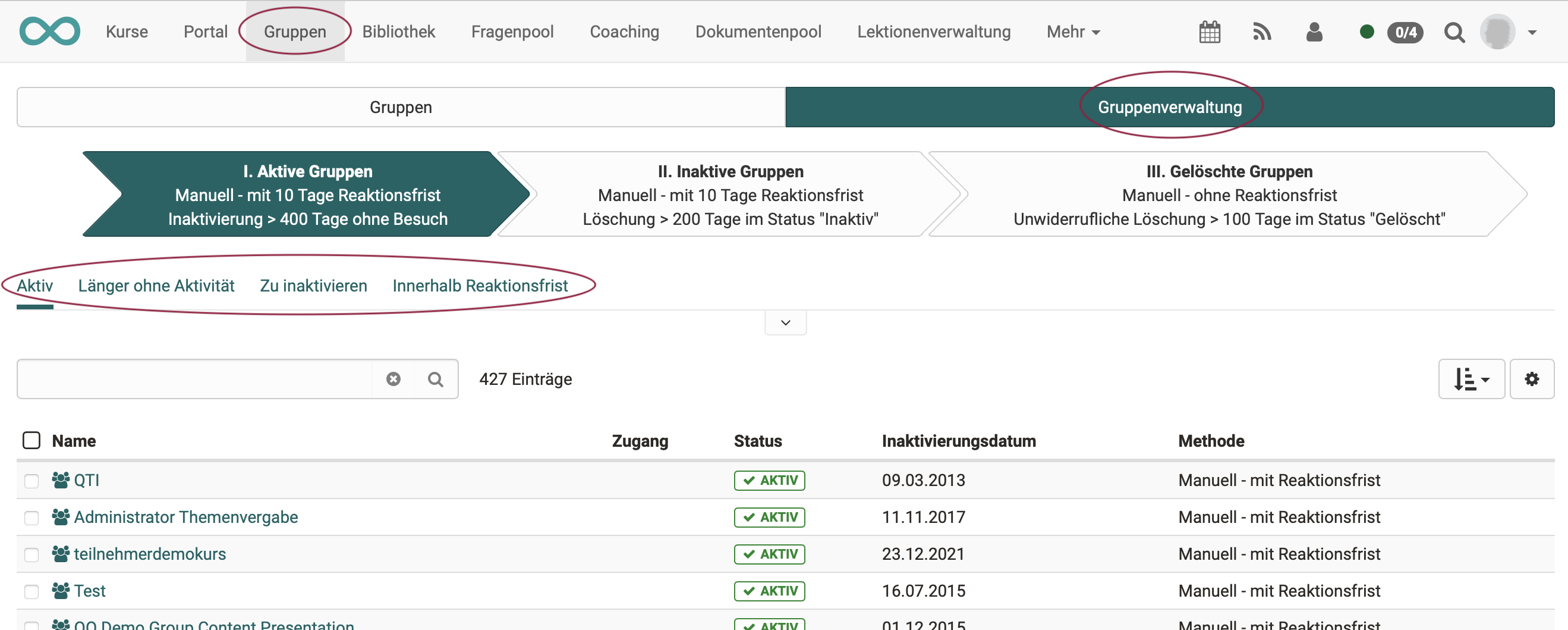 automatic_group_lifecycle_groupmanagement_v1_de.png