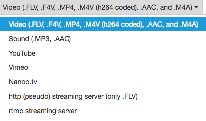 video_types.pngg