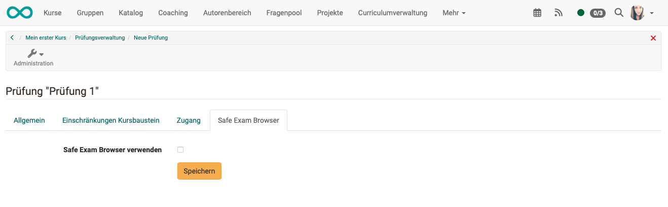 assessment_management_create_exam_setting_tab_seb_v1_de.png