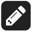 course_element_practice_icon_test