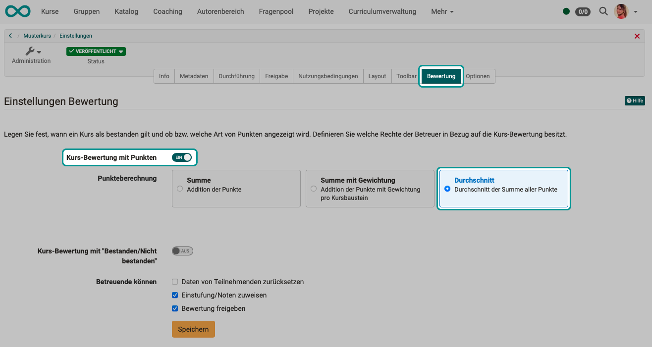 course_settings_assessment_points_sum_average_v1_de.png