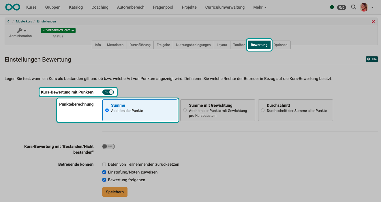 course_settings_assessment_points_sum_v1_de.png