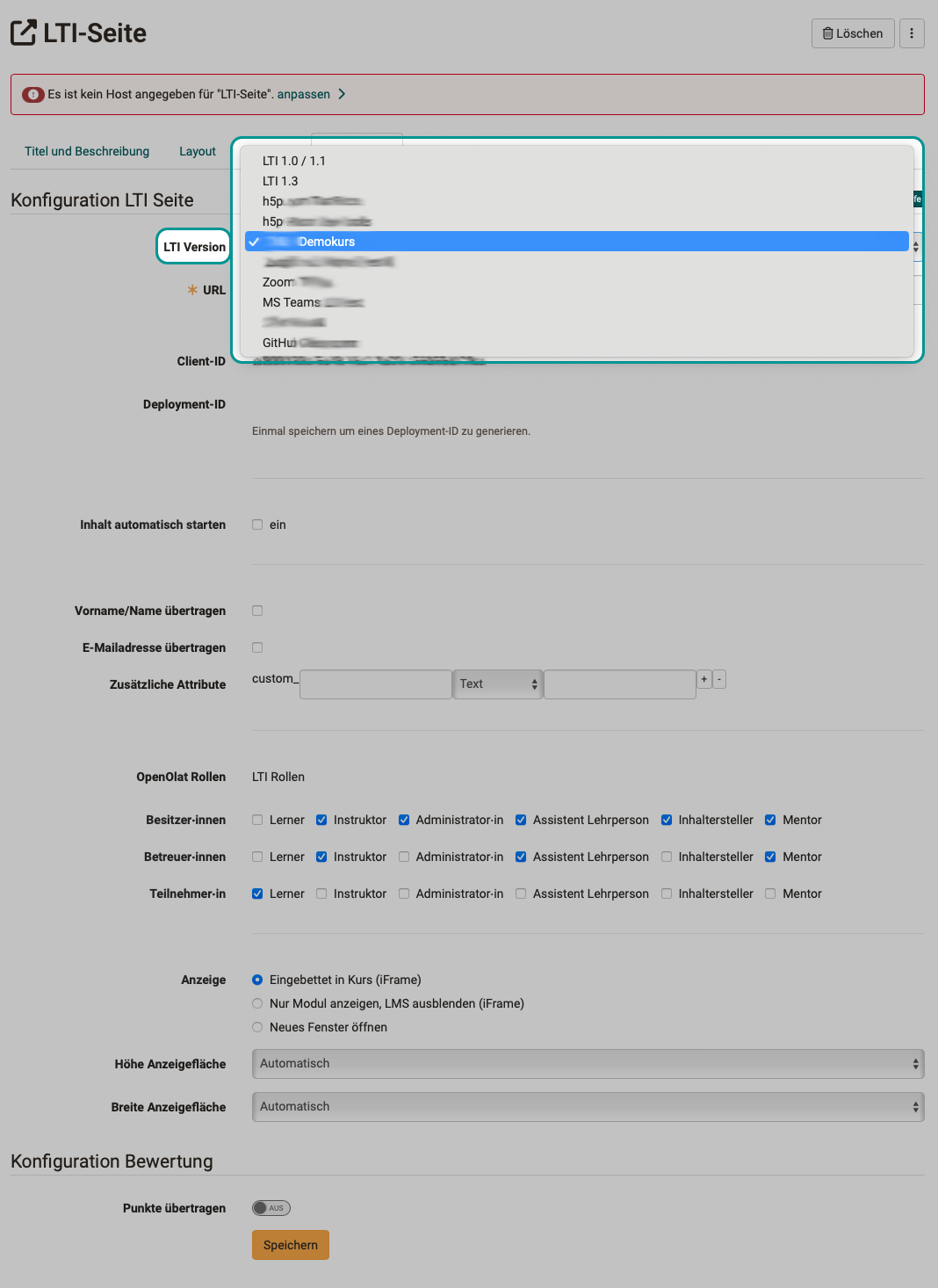 LTI_page_content_version_select_v1_de.png