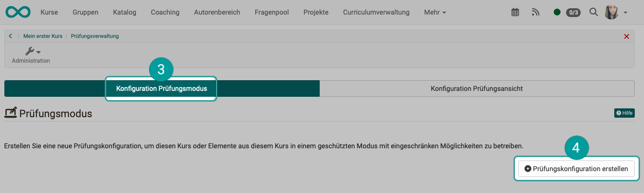 assessment_management_create_exam_setting_v1_de.png