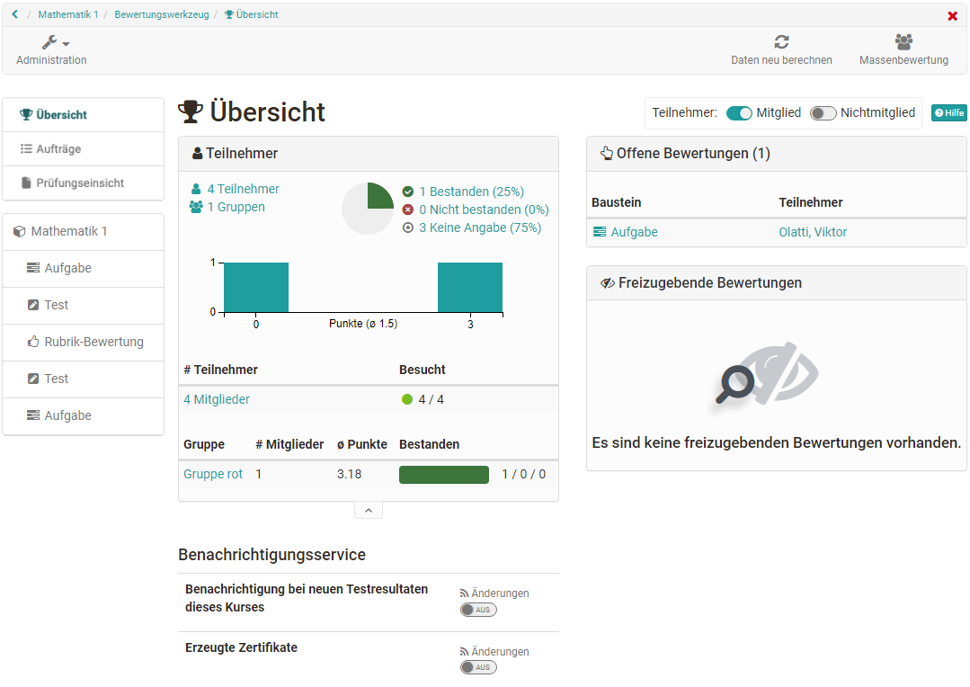 assessment_tool_overview_v1_de.png