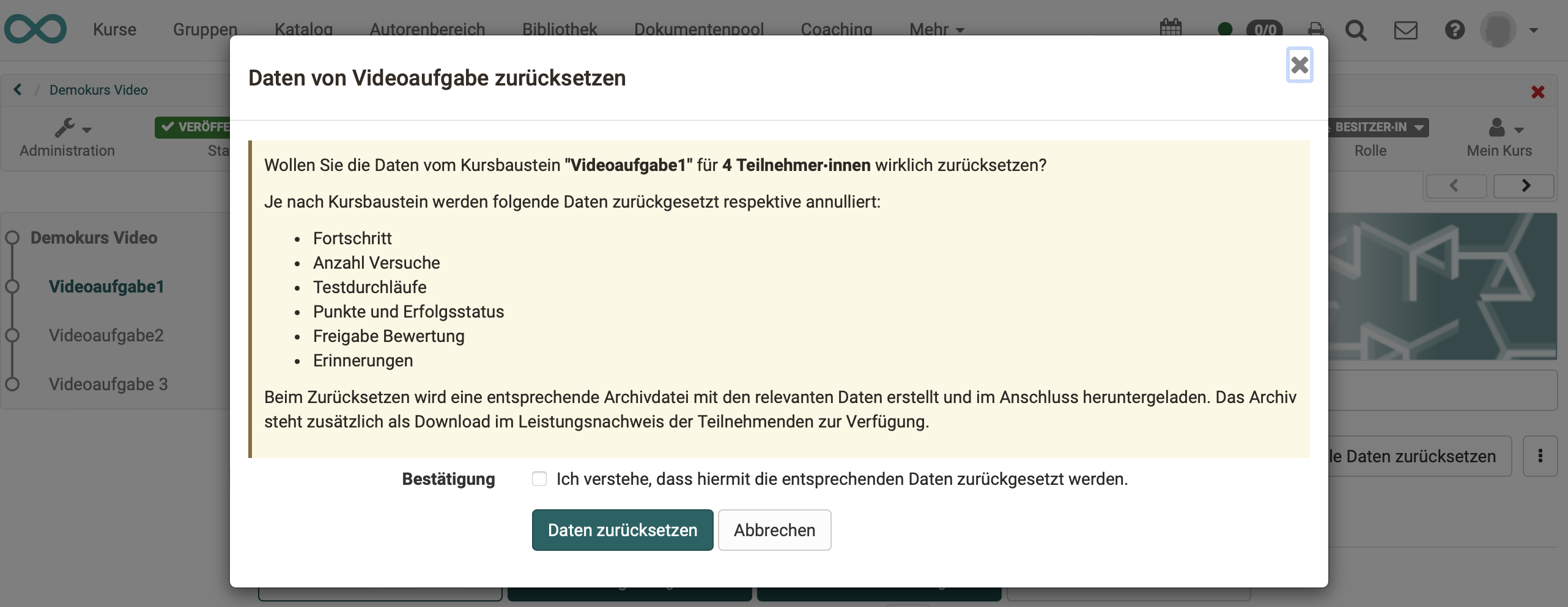 video_task_modus_uebung_alledatenzuruecksetzen2_v1_de.png