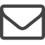 icon_e-mail