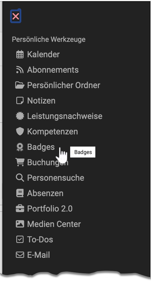 pers_menu_badges_v1_de.png