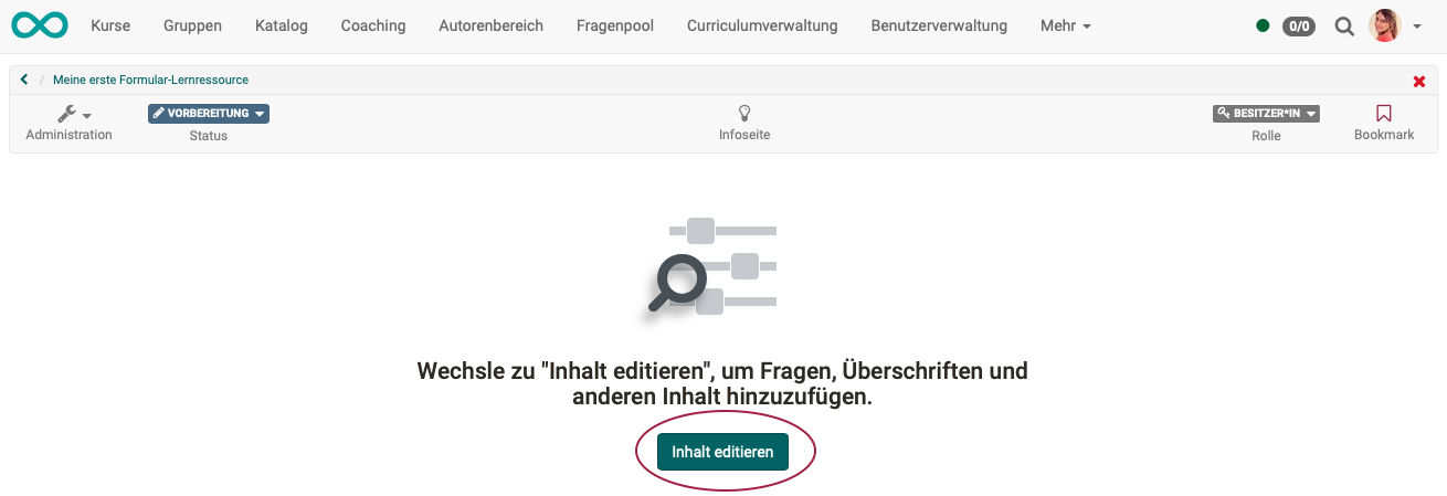 formular_editor_1_v1_de.png
