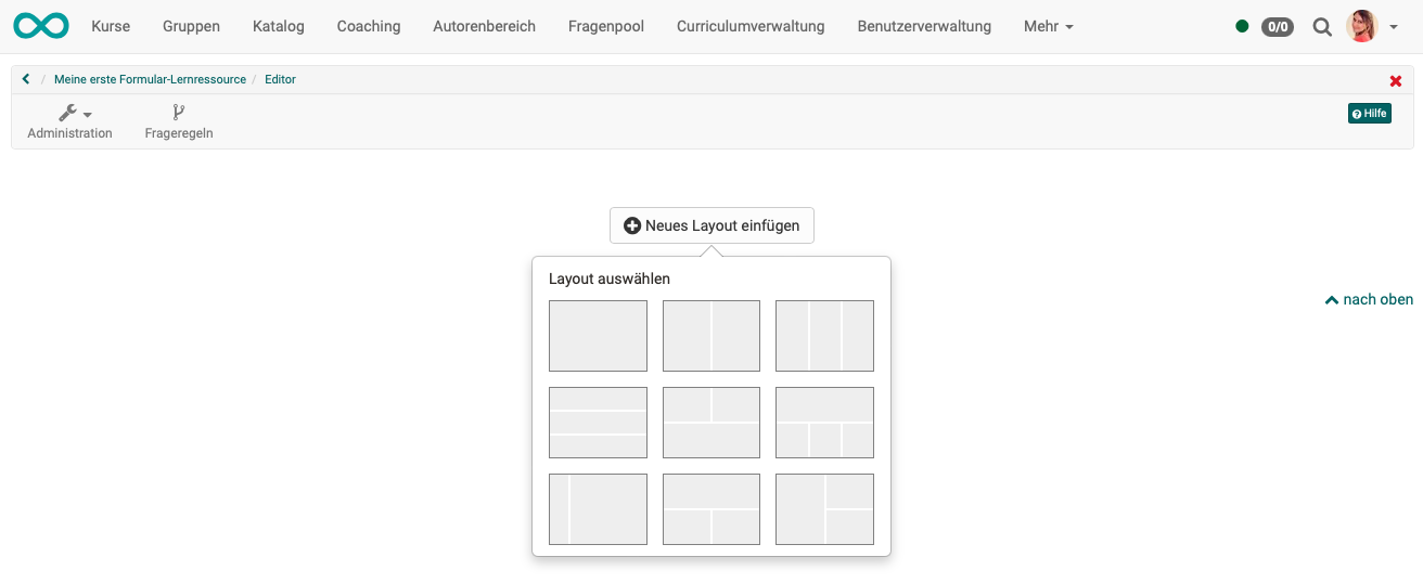 formular_editor_3_v1_de.png