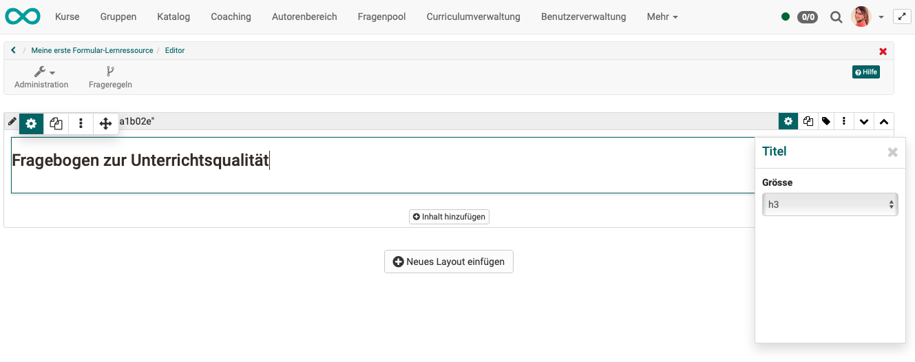 formular_editor_8_v1_de.png