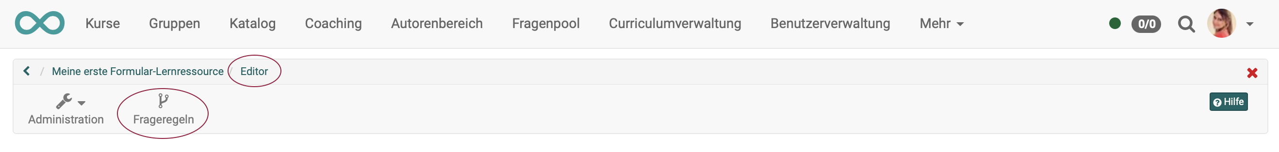 formular_frageregeln1_v1_de.png