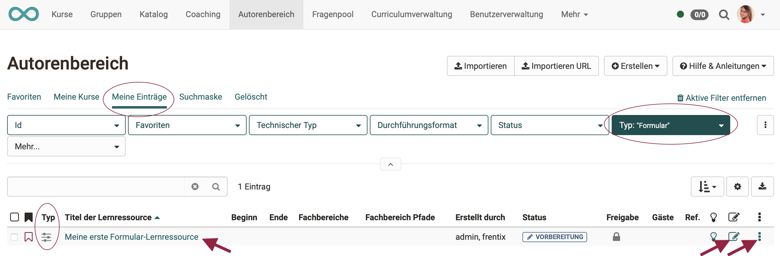 formular_lernressource_editieren_v1_de.png