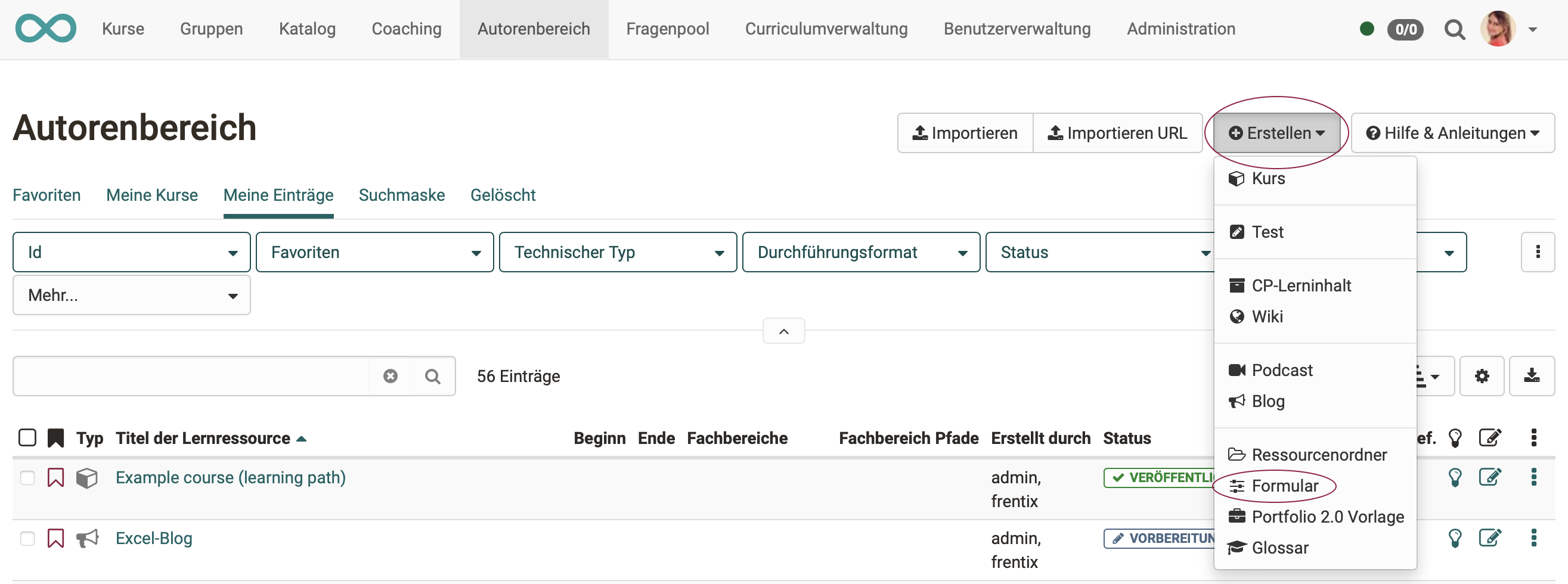 formular_lernressource_neu_v1_de.png