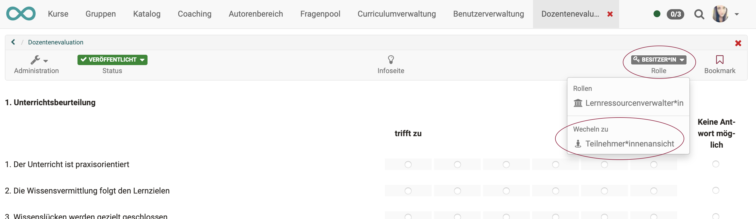 formular_rollenwechsel_v1_de.png