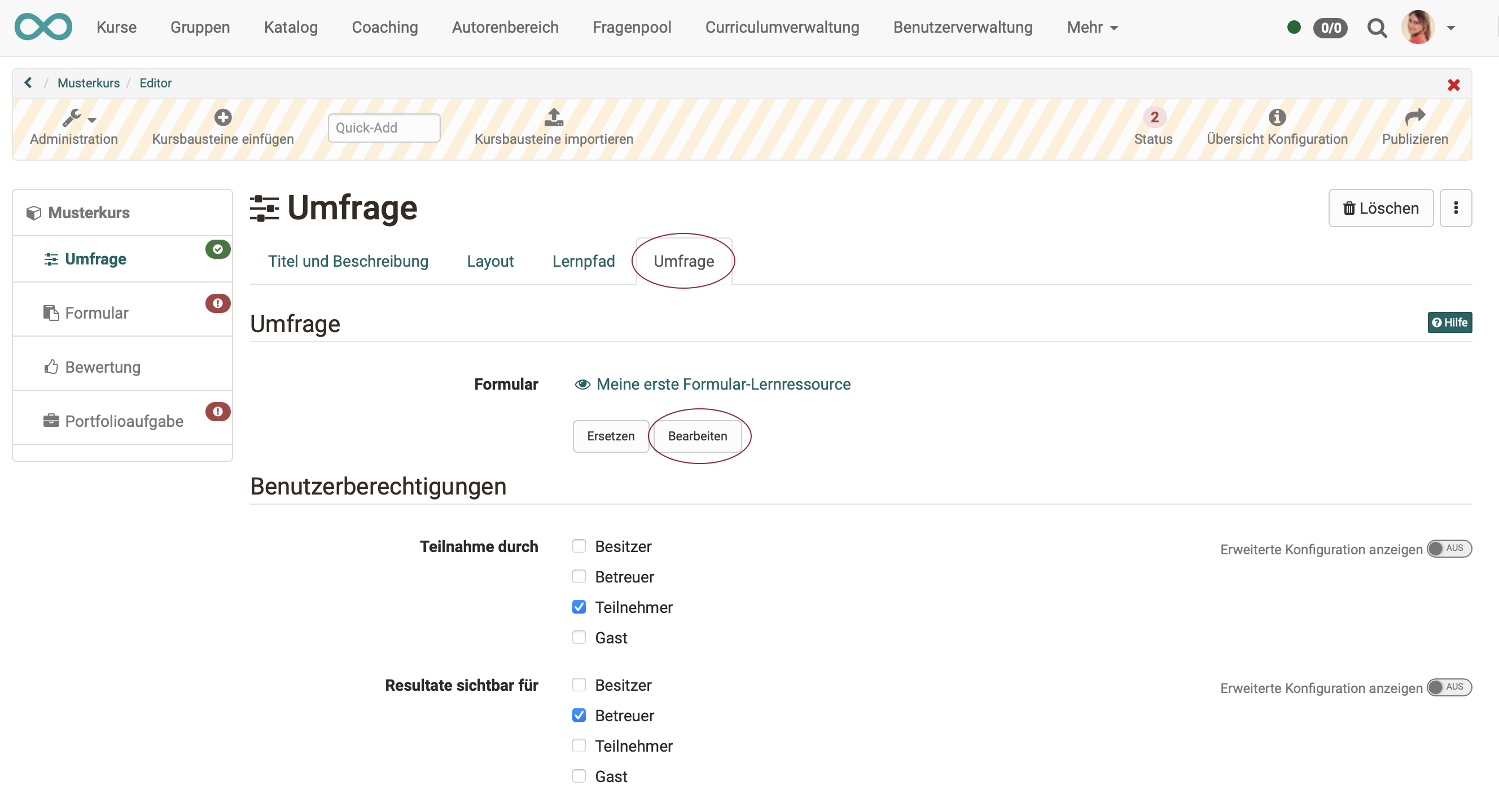 kurseditor_umfrage_formular_bearbeiten_v1_de.png