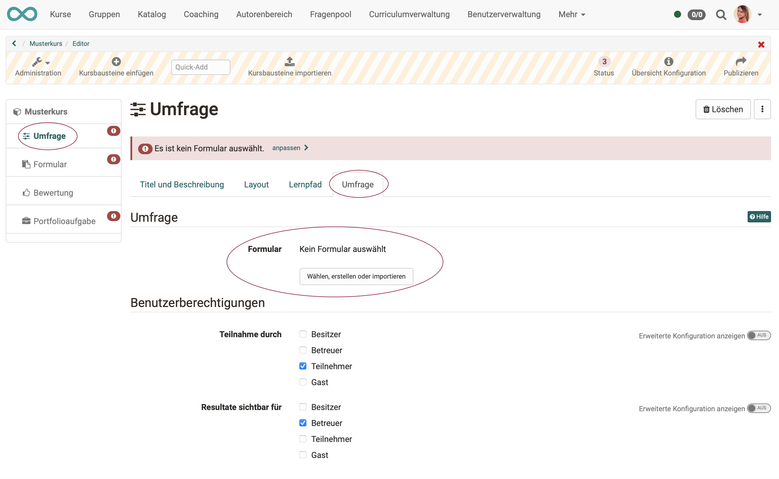 kurseditor_umfrage_ohne_formular_v1_de.png